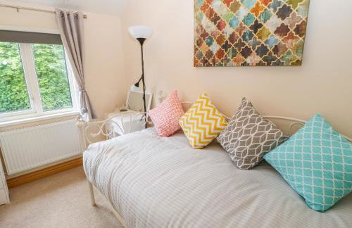 Mallard Cottage - Foto 16