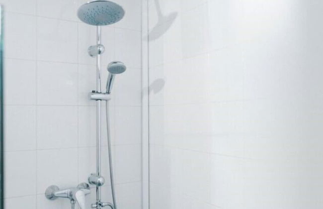 Sevilla Apartments Ruiz - Foto 25