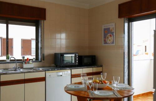 Sun and Sea Accommodation - Foto 18