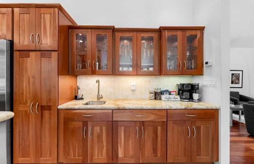 3984 Life of Riley home - Foto 14