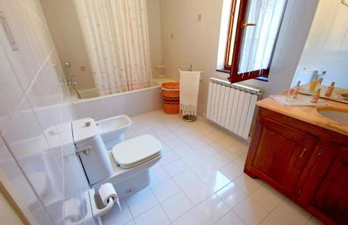 Casa Atana - a Tuscan gem - Foto 6