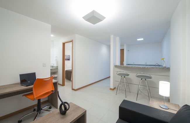 Promenade Prime Itaboraí - Foto 3