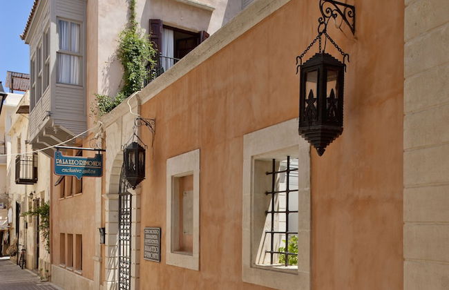 Rimondi Boutique Hotels - Foto 36