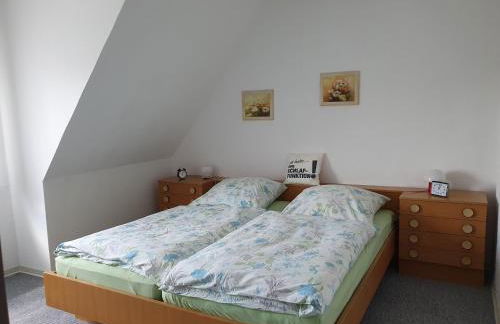Ferienwohnung Auszeit am Edersee - Foto 37
