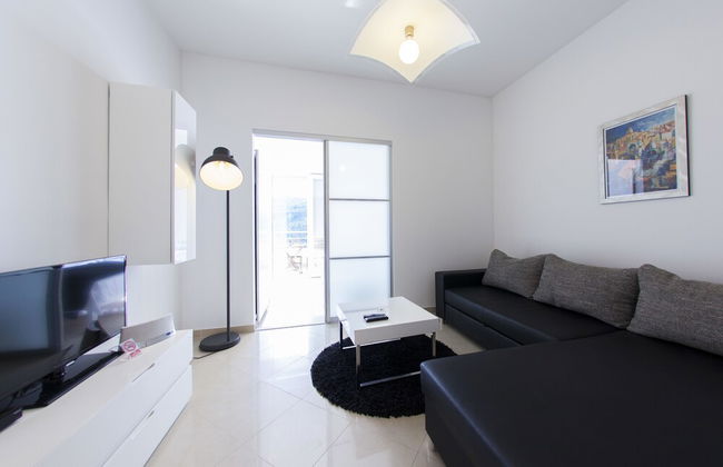 Villa Katarina - Photo 27