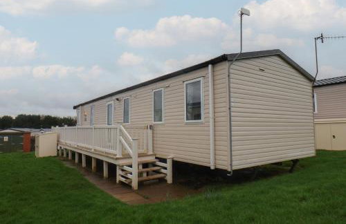 47 The Drake Forgetmeknot - Foto 24