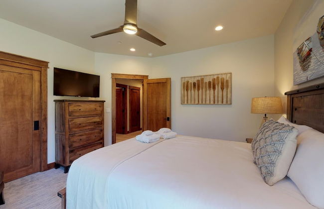 Gondola Vista - Foto 13