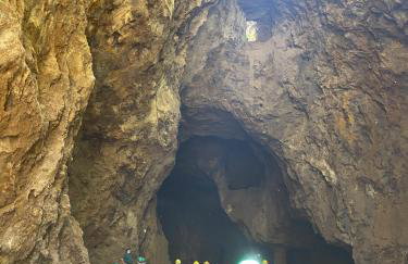 Hotel Rural Finca La Herencia - Foto 54