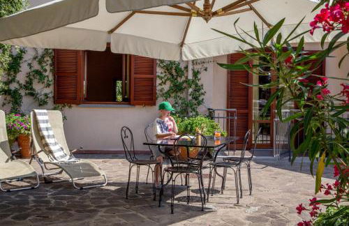 Valle Del Buttero - Foto 14