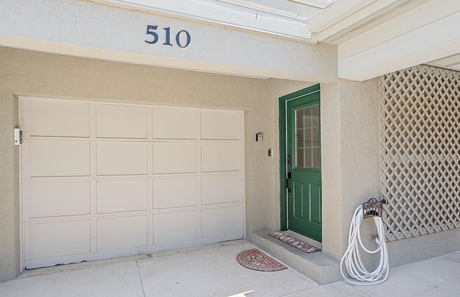 Sunshine Cottage At Cedars 2 Bedroom Condo by RedAwning - Foto 43