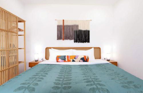 Rooftop Retreat on Ocean Drive with Beach View - Foto 20