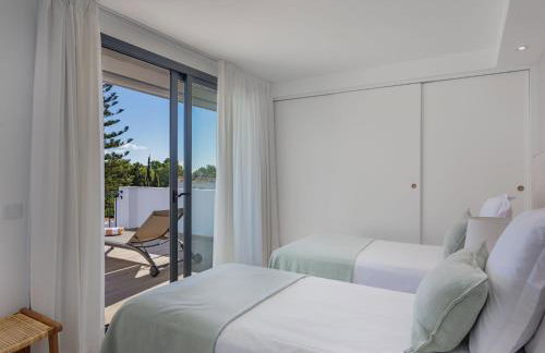 Holiday Home Bonita by Interhome - Foto 13