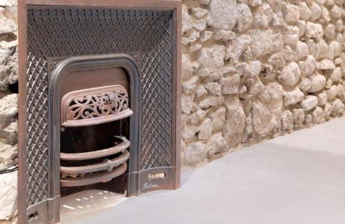 Cozy Sommavilla Residence - Foto 62