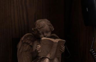 Apartments in the heart of Cannes - Photo 6