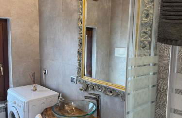 Black and White - Foto 10