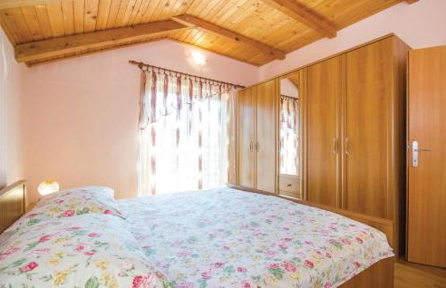 Cozy Home In Viskovo With Kitchen - Foto 32