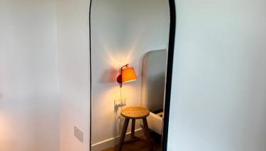 The Barn, Summerhill Farm Stays - Foto 2