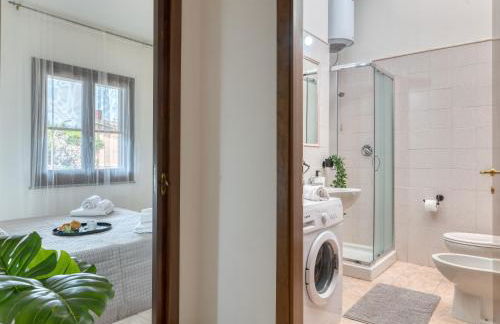 IzzHome Escape 2 - Foto 4