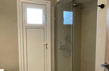 Stoupa Cosy Casa 4 - Foto 14