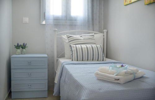 SgS Luxury Apartments - Foto 27