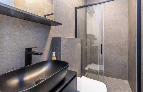 Villa ELEVATION - Foto 31