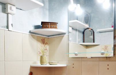 "La Martinade" Maison provençale Idéale groupes 6 chambres privées - Foto 39
