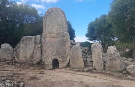 Dependance Pavoncella - Foto 37