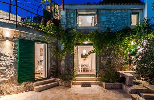 Humac Villa Vero Apartments - Photo 6