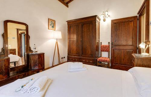 Fattoria Sant'Andrea - Farm Stay - Photo 112