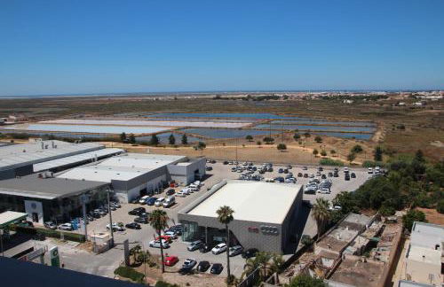 Ricardo Rolão Vista Mar - Edifício Oásis - Bedrooms - Foto 34