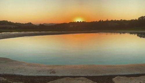 Countryhouse Montebello - Foto 4