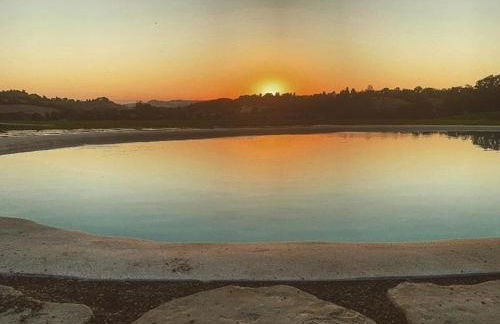 Countryhouse Montebello - Foto 4