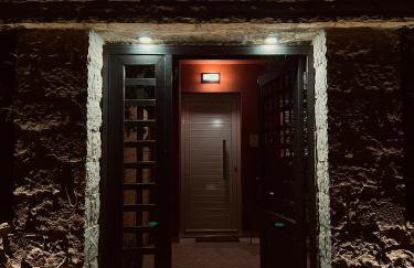 Nerita's country houses - Foto 36