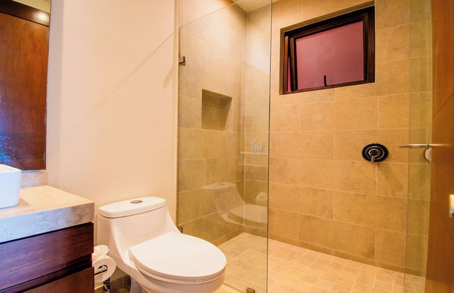 Casa del Mar by Kivoya - Foto 14