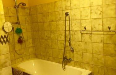 Appartamento verde - Foto 9