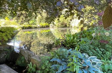 The Annexe at Fishponds - Photo 29