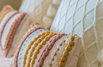 Flint House - Bracklesham Bay - Foto 26