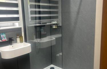 Burnbrae Apartment - Foto 10