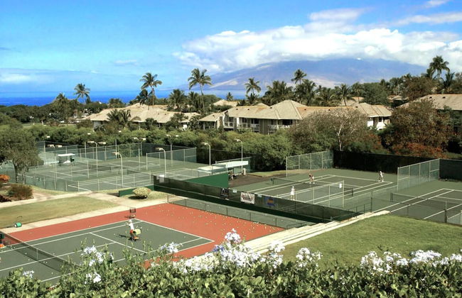 Grand Champions Condos by KBM - Foto 67