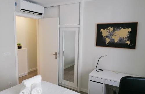 Miragaia Star Apartments - Photo 33