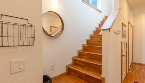 Cozy Hailey Haven - Foto 4