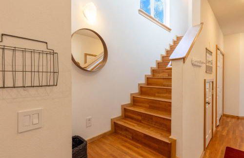 Cozy Hailey Haven - Foto 4