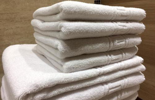 Apartamento Avenida - Foto 18