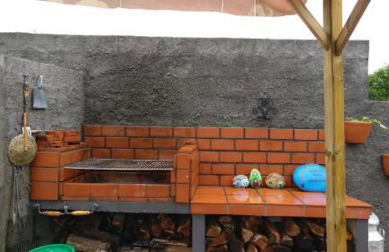 Casa do Vale Encantado - Photo 25