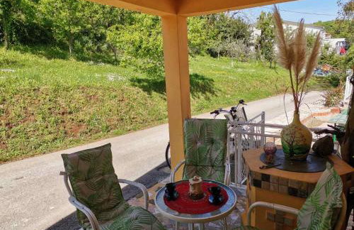 Apartman SIRENA - Photo 7