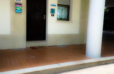 Casa Vacanze Cau de Mezo - Photo 9