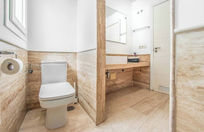 Villa Gaillardia - Foto 22