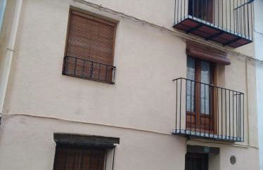 Casa Tiretes - Foto 12