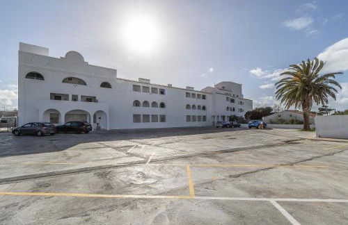 Beach & House''Villa Maria'' 5 min to Mareta Beach - Foto 39