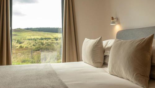 Norskye Bothy - Foto 4